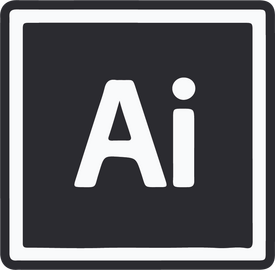Illustrator